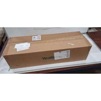 A30 Meeting Bar & VCR20 - Clearance
