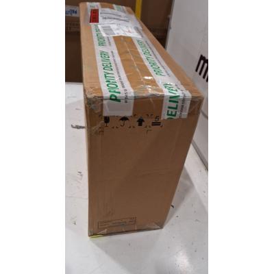 A40-031**1206676 - Clearance Product