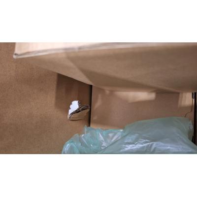 A40-031**1206676 - Clearance Product