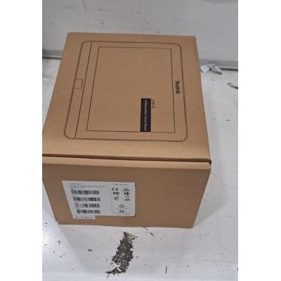 CTP18-STD - Clearance