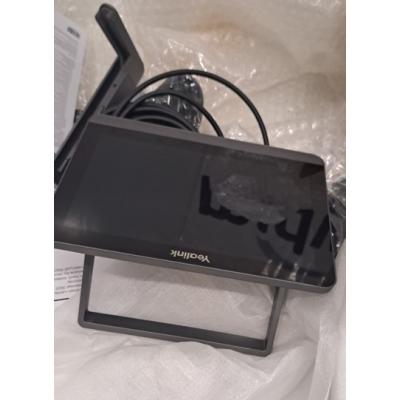 CTP18-STD - Clearance