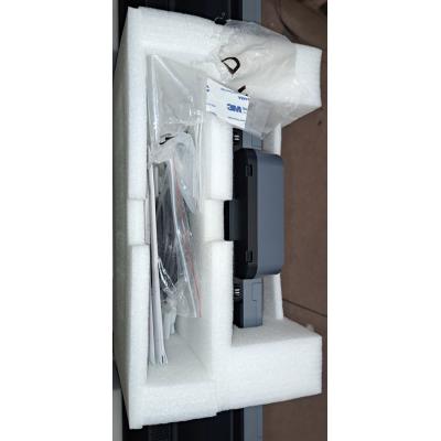 YEAMB65PROD3 65" MeetingBoard Pro - Clearance