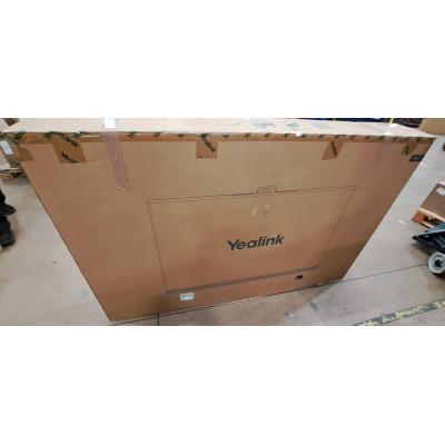 YEAMB65PROD3 65" MeetingBoard Pro - Clearance