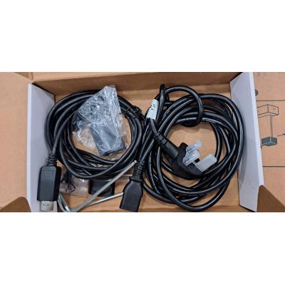 YEAMB65PROD3 65" MeetingBoard Pro - Clearance