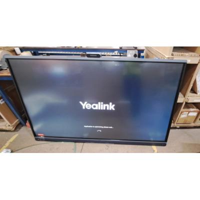 75" MeetingBoard Pro - Clearance
