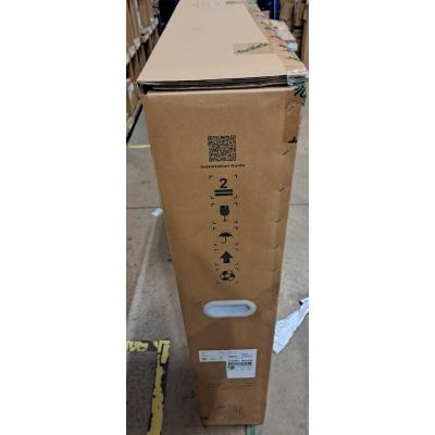 75" MeetingBoard Pro - Clearance