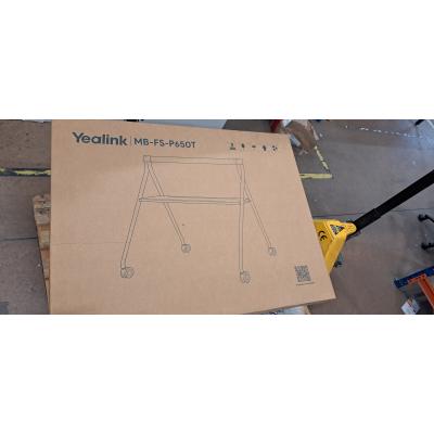 MB65PRO Floor Stand - Clearance