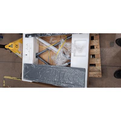 MB65PRO Floor Stand - Clearance