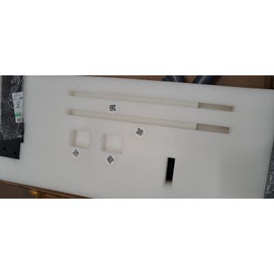 MB65PRO Floor Stand - Clearance