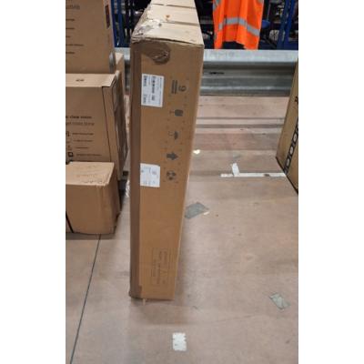 MB86PRO Floor Stand - Clearance