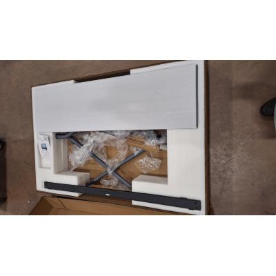 MB86PRO Floor Stand - Clearance