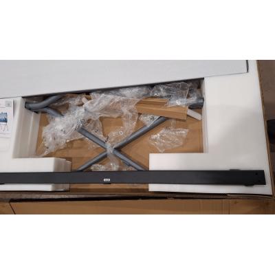 MB86PRO Floor Stand - Clearance