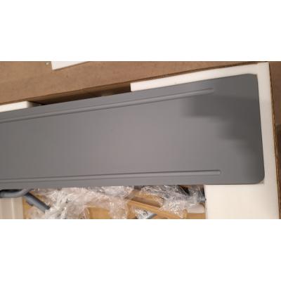 MB86PRO Floor Stand - Clearance