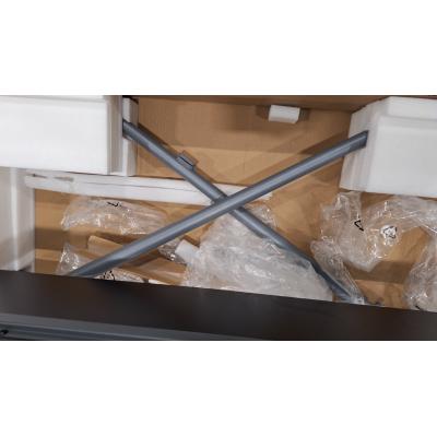 MB86PRO Floor Stand - Clearance