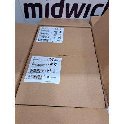 MCORE KIT - Clearance