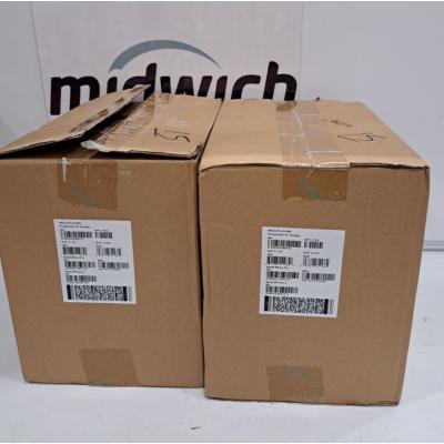 MCORE KIT - Clearance