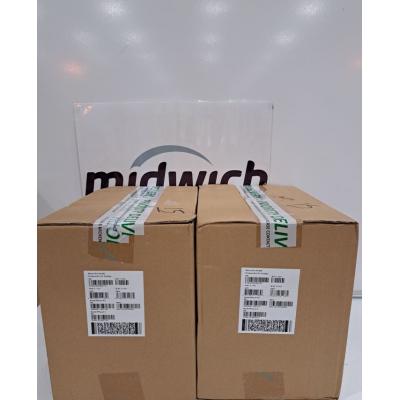 MCORE KIT - Clearance