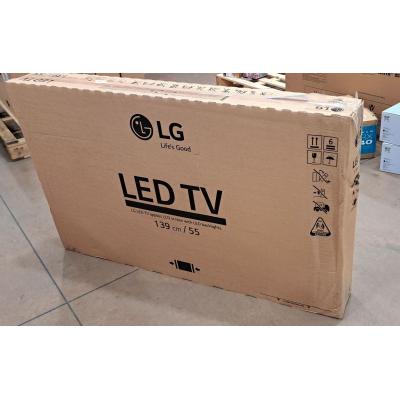 55" 55US662H Commercial TV - Clearance