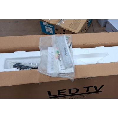 55" 55US662H Commercial TV - Clearance