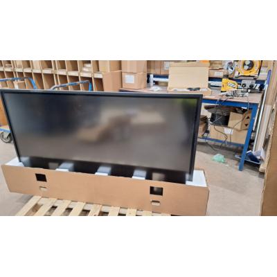 65" M651 Commercial Display - Clearance