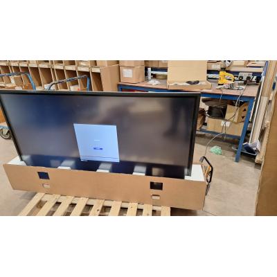 65" M651 Commercial Display - Clearance