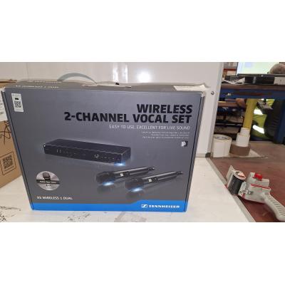 SENXSW1835DED2