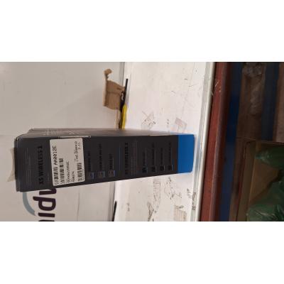 XSW 1-835 DUAL E Clearance - Box Damage