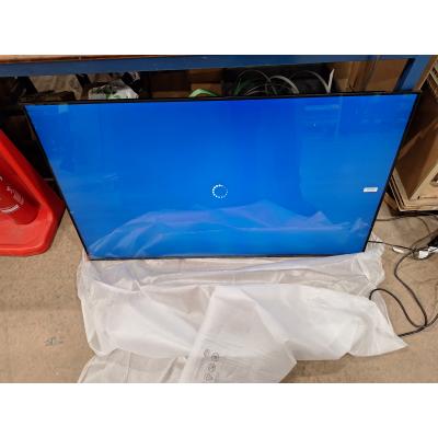 55" HG55AU800EEXXU Commercial TV - Clearance