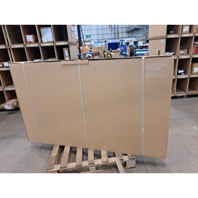 75” QM75C Commercial Display  Clearance