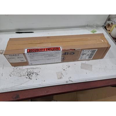 999-85810-000 - Clearance Product