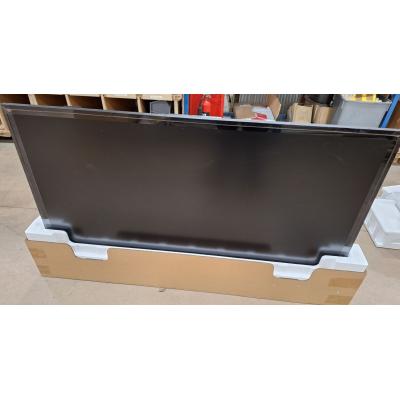 65" ProLite LH6560UHS Display - Clearance