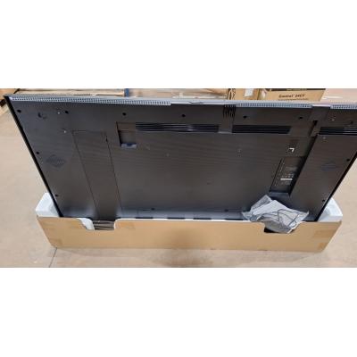 65" ProLite LH6560UHS Display - Clearance