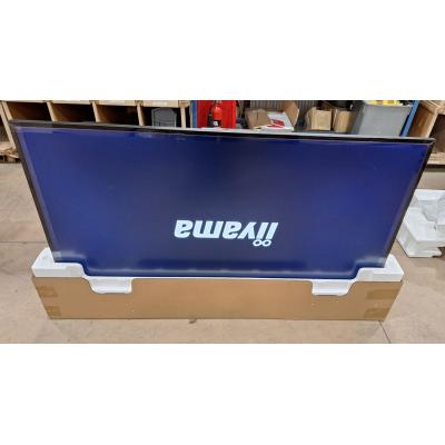 65" ProLite LH6560UHS Display - Clearance