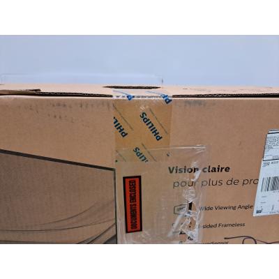 24" 242B1/00 Monitor - Clearance Product