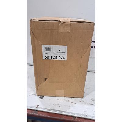 CS-810B Passive Speaker Black - Clearance Product