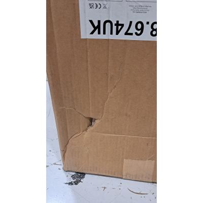 CS-810B Passive Speaker Black - Clearance Product