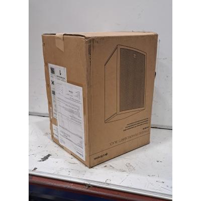 CS-810B Passive Speaker Black - Clearance Product