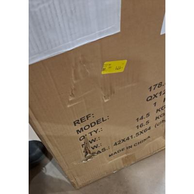 QX12PA - Clearance Product