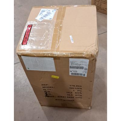 QX12PA - Clearance Product