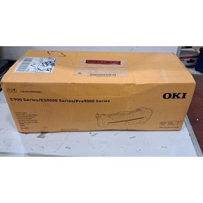 Fuser Unit - Clearance Product