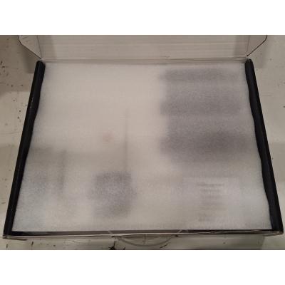 WMS470 - Clearance Product