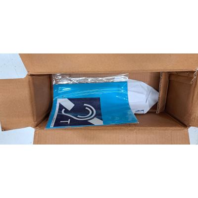 CLD1AC - Clearance Product