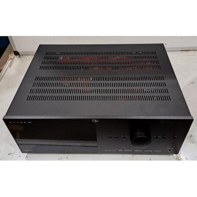 AVM 70 Processor - Clearance Product