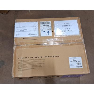 AVM 70 Processor - Clearance Product