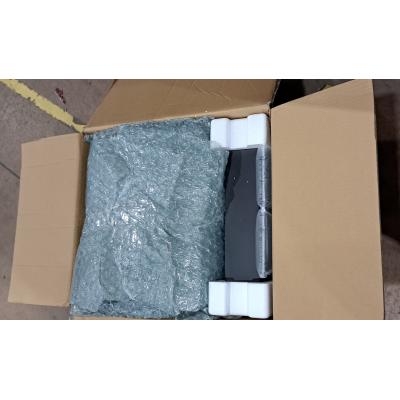 MRX 1140 8K AV Receiver - Clearance Product