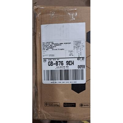 MRX 1140 8K AV Receiver - Clearance Product