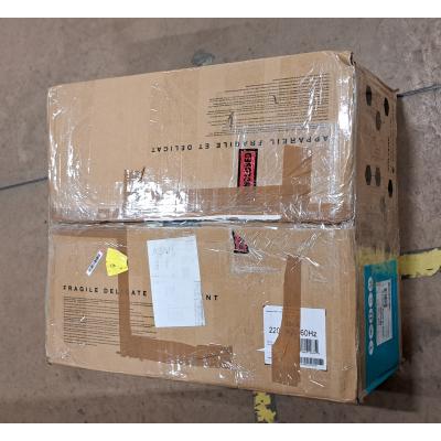 MRX 1140 8K AV Receiver - Clearance Product