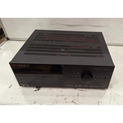 MRX 1140 8K AV Receiver - Clearance Product
