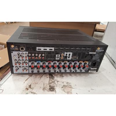 MRX 1140 8K AV Receiver - Clearance Product