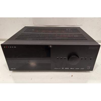 MRX 540 8K AV Receiver - Clearance Product